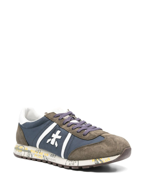 PREMIATA LUCY